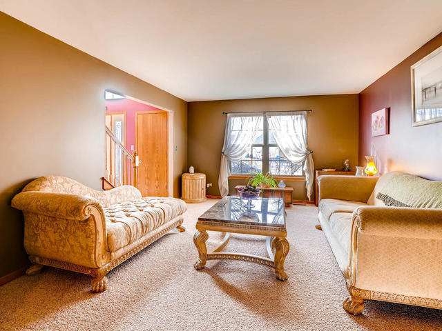 24405 Echo Ln, Manhattan, IL 60442 photo 4
