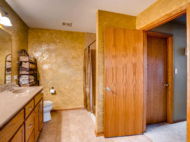 24405 Echo Ln, Manhattan, IL 60442 photo 15