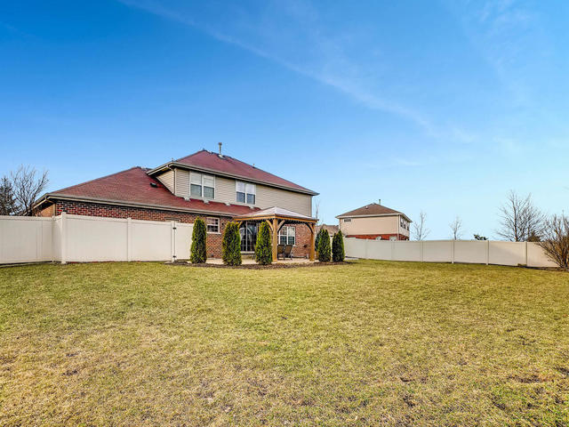 24405 Echo Ln, Manhattan, IL 60442 photo 23