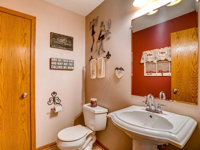 24405 Echo Ln, Manhattan, IL 60442 photo 11