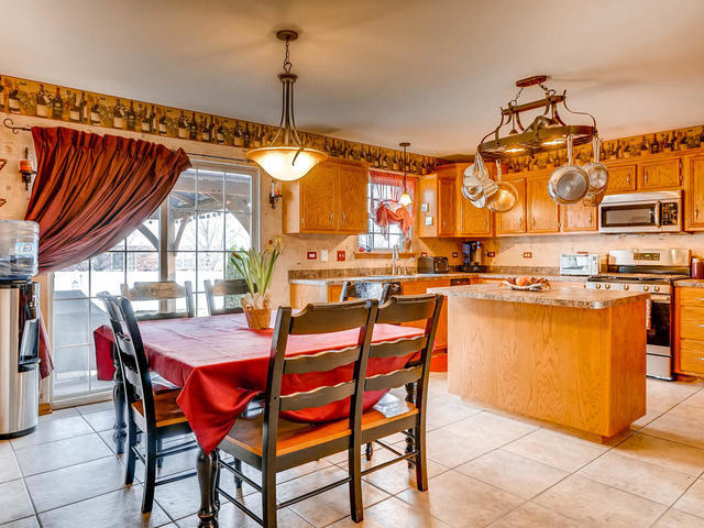 24405 Echo Ln, Manhattan, IL 60442 photo 8
