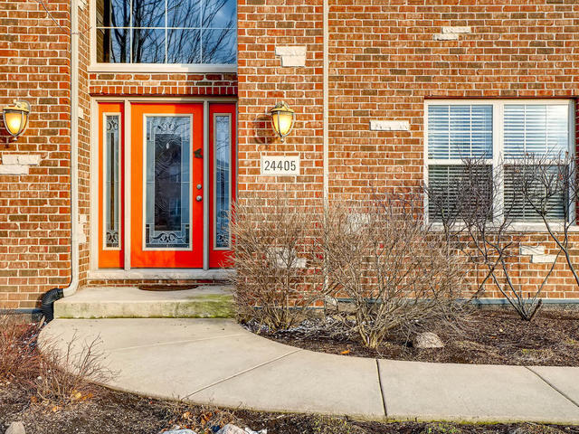 24405 Echo Ln, Manhattan, IL 60442 photo 2