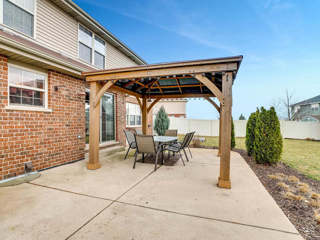 24405 Echo Ln, Manhattan, IL 60442 photo 21