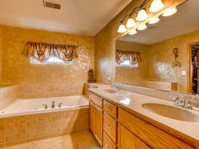 24405 Echo Ln, Manhattan, IL 60442 photo 14
