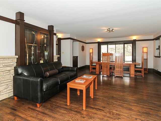 349 Old Sutton Rd, Barrington, IL 60010 photo 16