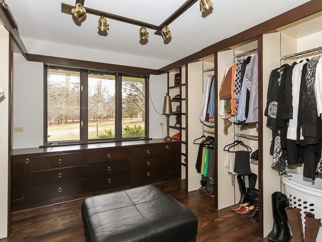 349 Old Sutton Rd, Barrington, IL 60010 photo 23