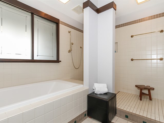 349 Old Sutton Rd, Barrington, IL 60010 photo 25