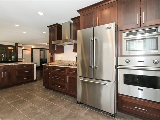 349 Old Sutton Rd, Barrington, IL 60010 photo 10