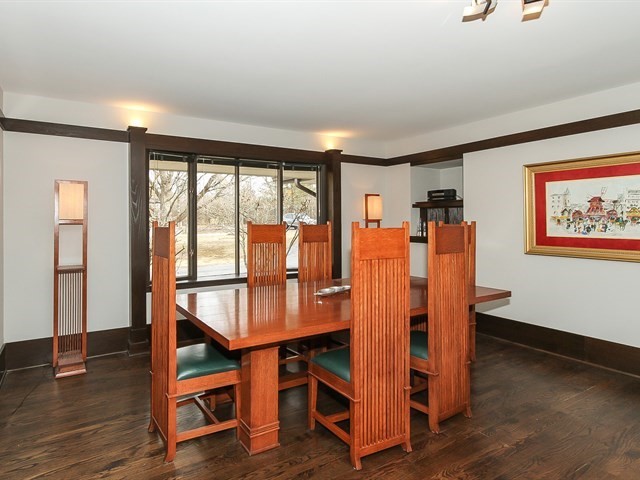 349 Old Sutton Rd, Barrington, IL 60010 photo 15
