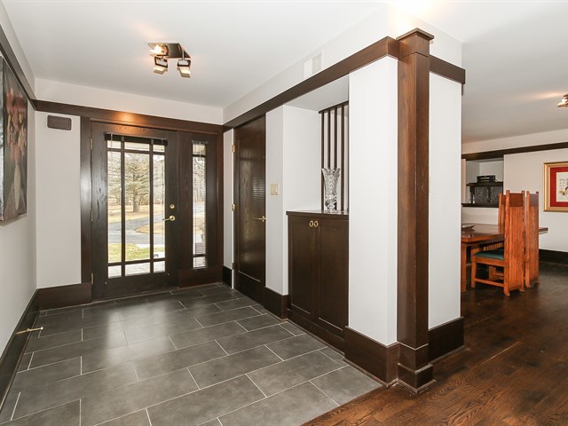 349 Old Sutton Rd, Barrington, IL 60010 photo 5