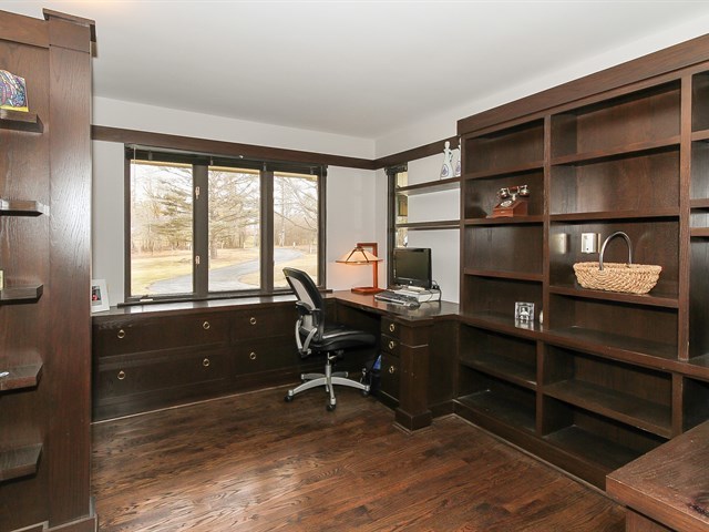 349 Old Sutton Rd, Barrington, IL 60010 photo 19