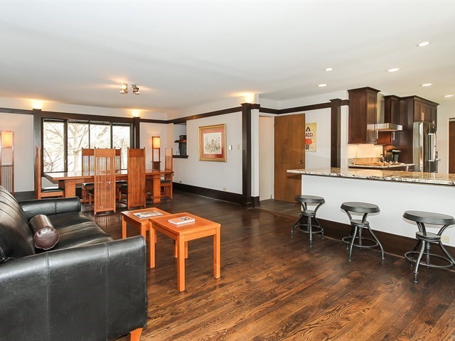 349 Old Sutton Rd, Barrington, IL 60010 photo 18
