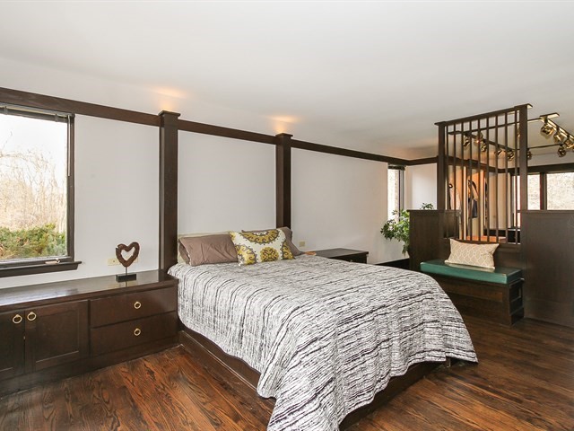 349 Old Sutton Rd, Barrington, IL 60010 photo 22