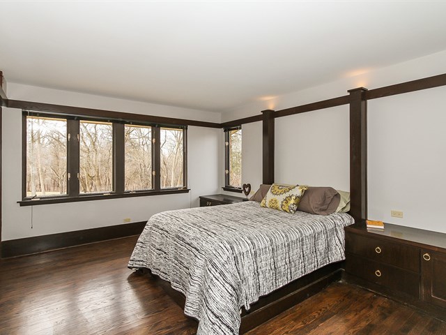 349 Old Sutton Rd, Barrington, IL 60010 photo 21