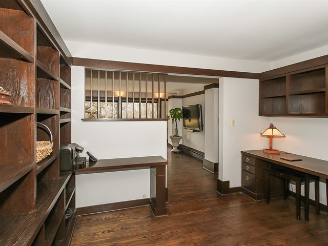 349 Old Sutton Rd, Barrington, IL 60010 photo 20