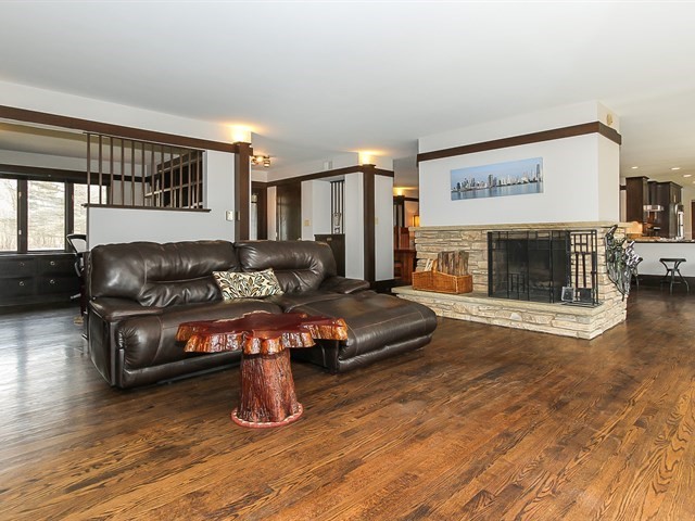 349 Old Sutton Rd, Barrington, IL 60010 photo 14