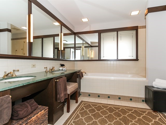 349 Old Sutton Rd, Barrington, IL 60010 photo 24