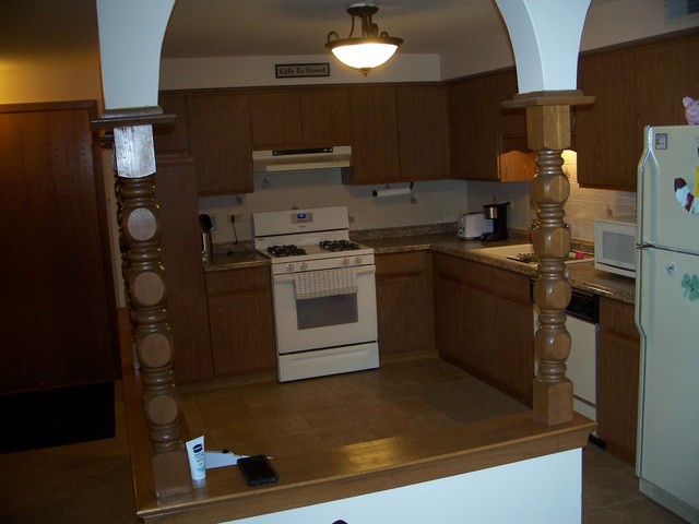 1436 Thacker St E #510, Des Plaines, IL 60016 photo 3