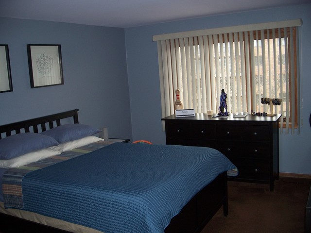 1436 Thacker St E #510, Des Plaines, IL 60016 photo 4