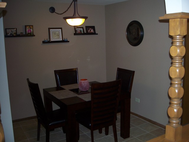 1436 Thacker St E #510, Des Plaines, IL 60016 photo 5