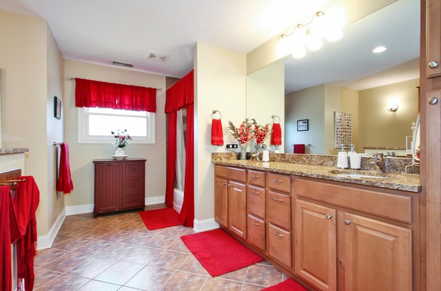 836 Walter Ave, Des Plaines, IL 60016 photo 16