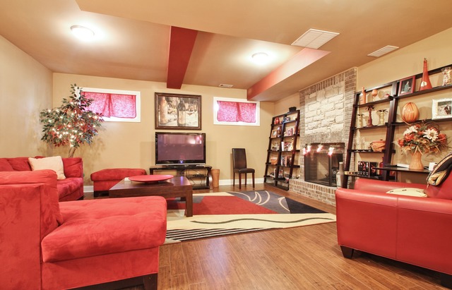 836 Walter Ave, Des Plaines, IL 60016 photo 18