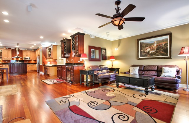 836 Walter Ave, Des Plaines, IL 60016 photo 6