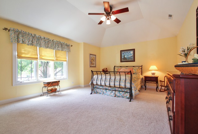 836 Walter Ave, Des Plaines, IL 60016 photo 15