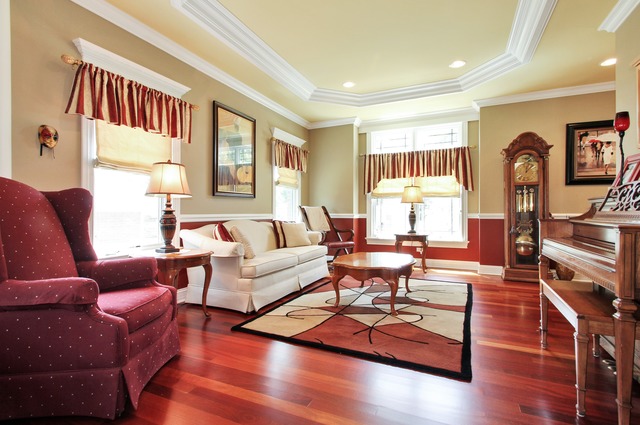 836 Walter Ave, Des Plaines, IL 60016 photo 9