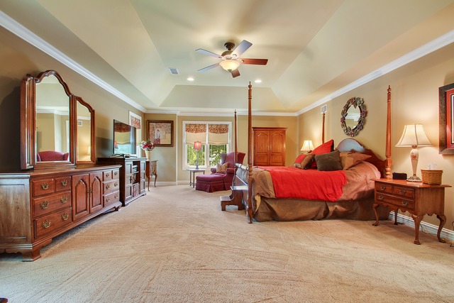 836 Walter Ave, Des Plaines, IL 60016 photo 12