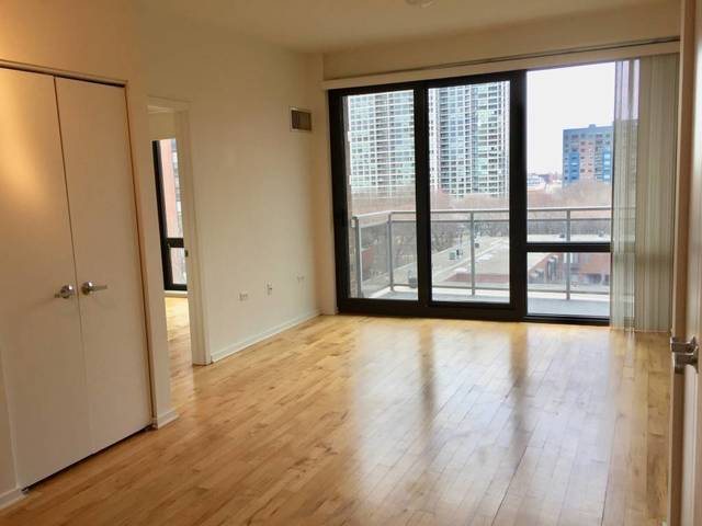 1 E 8th St #504, Chicago, IL 60605 photo 10