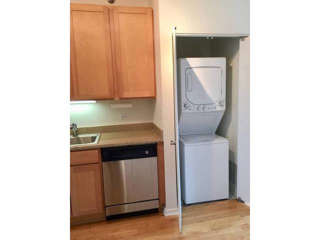 1 E 8th St #504, Chicago, IL 60605 photo 8