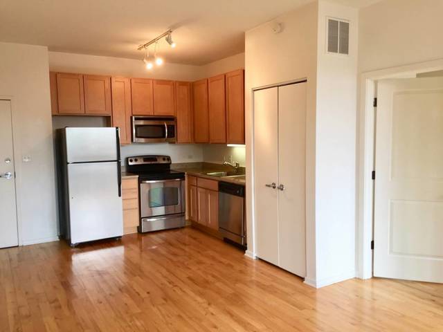 1 E 8th St #504, Chicago, IL 60605 photo 6