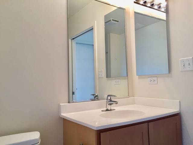 1 E 8th St #504, Chicago, IL 60605 photo 13