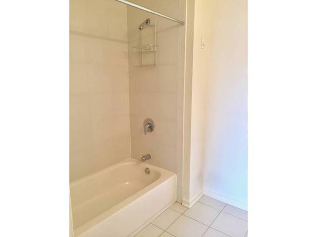 1 E 8th St #504, Chicago, IL 60605 photo 14