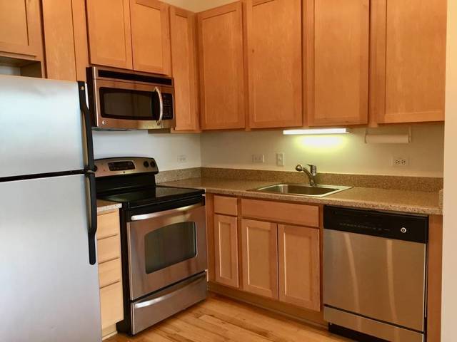 1 E 8th St #504, Chicago, IL 60605 photo 7