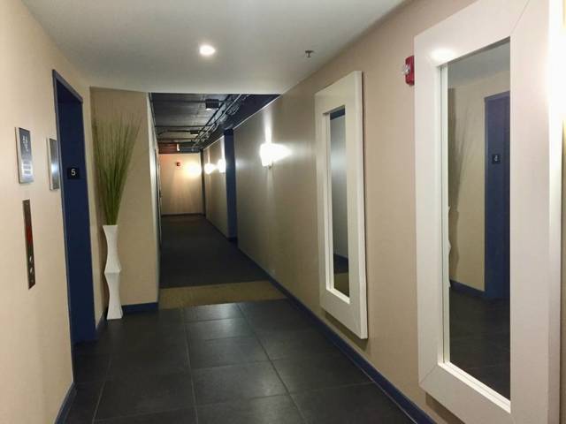 1 E 8th St #504, Chicago, IL 60605 photo 5