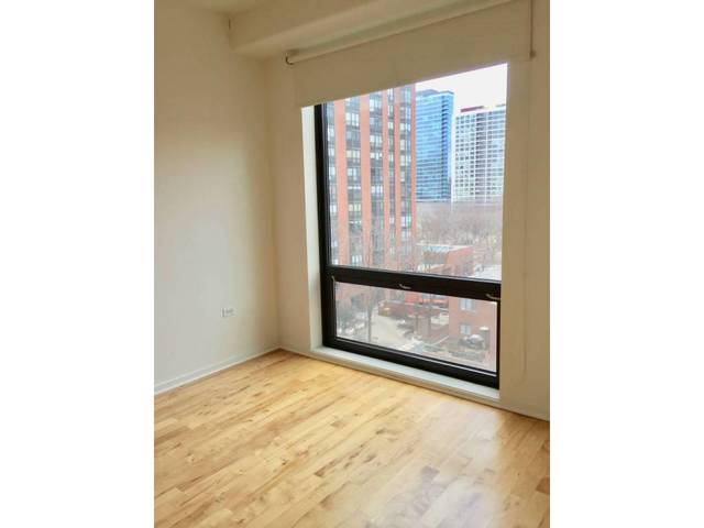 1 E 8th St #504, Chicago, IL 60605 photo 18