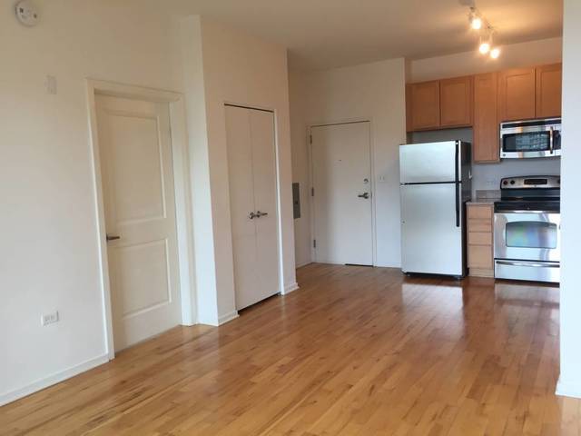 1 E 8th St #504, Chicago, IL 60605 photo 9
