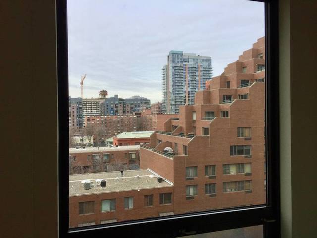 1 E 8th St #504, Chicago, IL 60605 photo 19