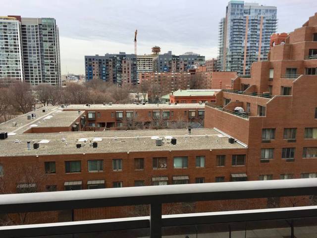1 E 8th St #504, Chicago, IL 60605 photo 16