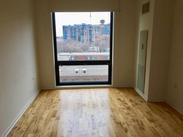 1 E 8th St #504, Chicago, IL 60605 photo 11