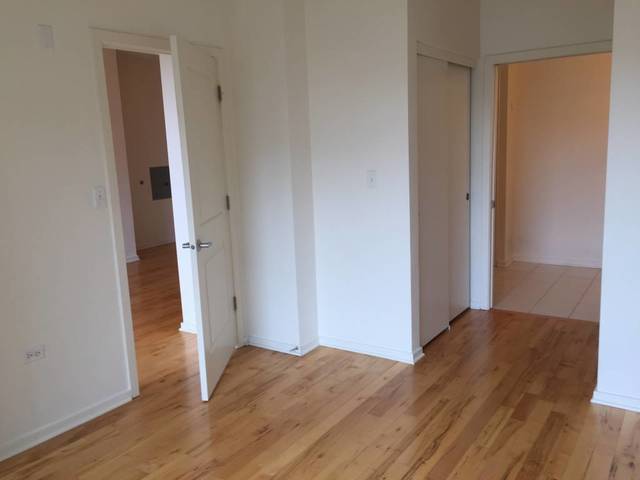 1 E 8th St #504, Chicago, IL 60605 photo 12