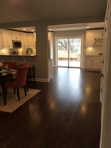 5 N265 Eagle Terrace Ave, Itasca, IL 60143 photo 10