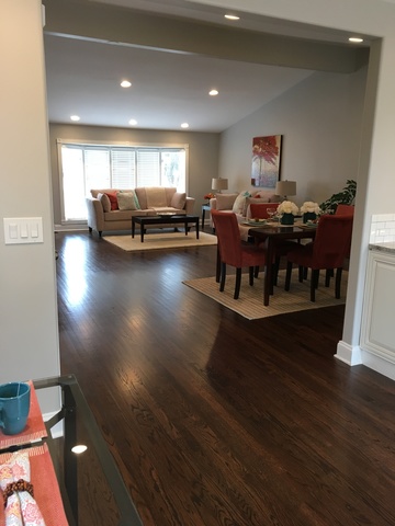 5 N265 Eagle Terrace Ave, Itasca, IL 60143 photo 5