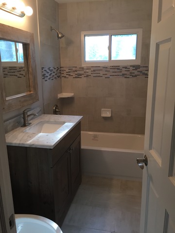 5 N265 Eagle Terrace Ave, Itasca, IL 60143 photo 17