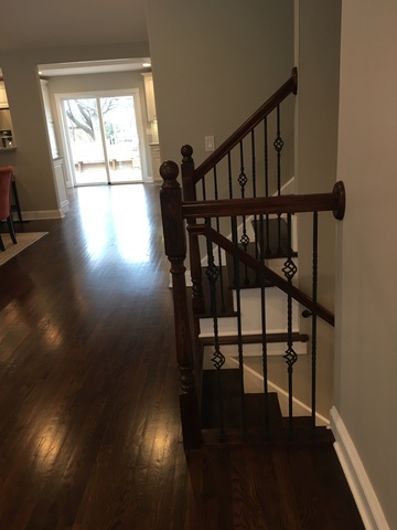 5 N265 Eagle Terrace Ave, Itasca, IL 60143 photo 6