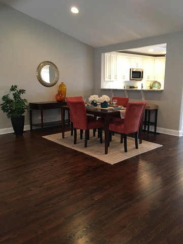 5 N265 Eagle Terrace Ave, Itasca, IL 60143 photo 3