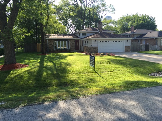 5 N265 Eagle Terrace Ave, Itasca, IL 60143 photo 1