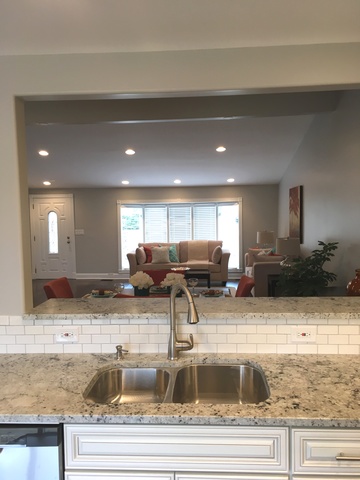5 N265 Eagle Terrace Ave, Itasca, IL 60143 photo 8